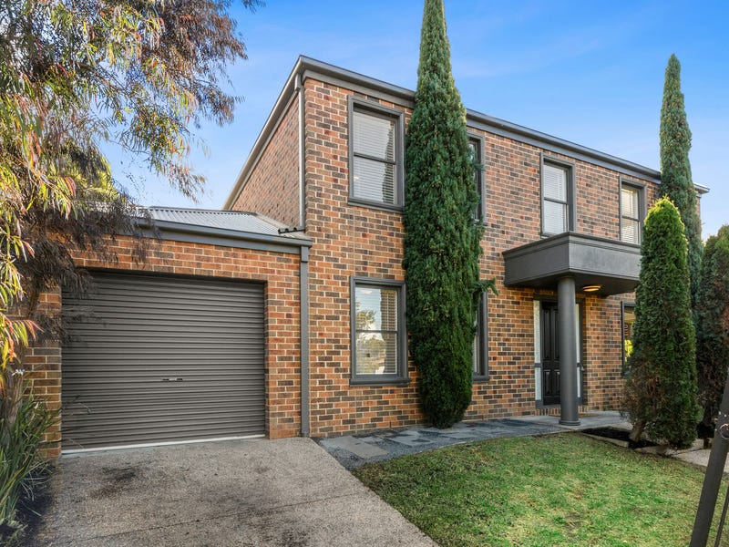 44 Strathmore Drive, Jan Juc, VIC 3228