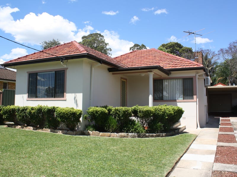 57 Weston Street Panania Nsw 2213 Au