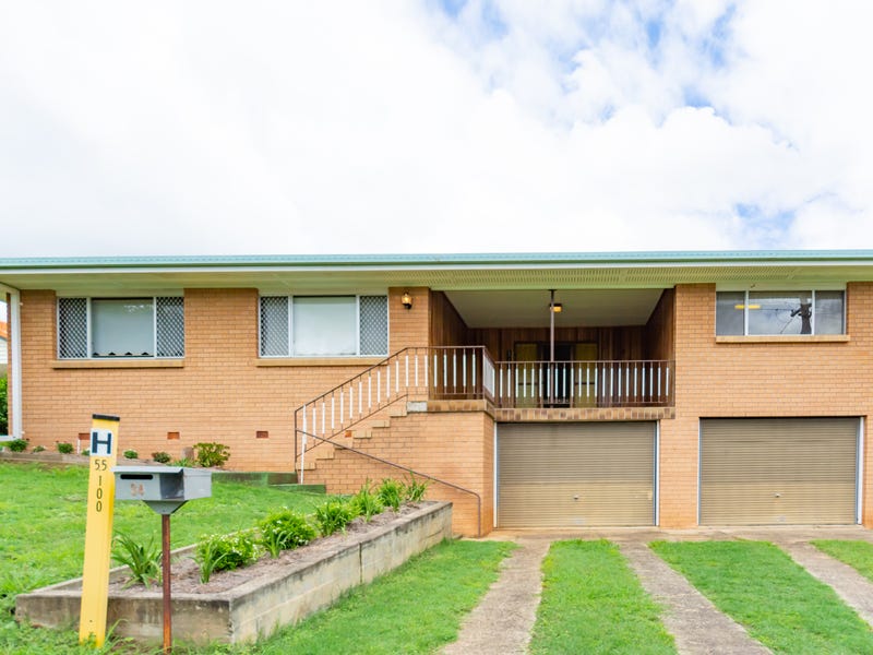 34 Arthur Street, Beaudesert, Qld 4285 Property Details