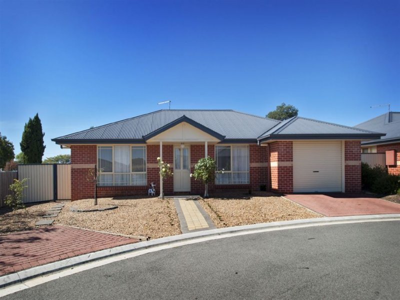 7/3A Scone Street, Perth, Tas 7300 Property Details