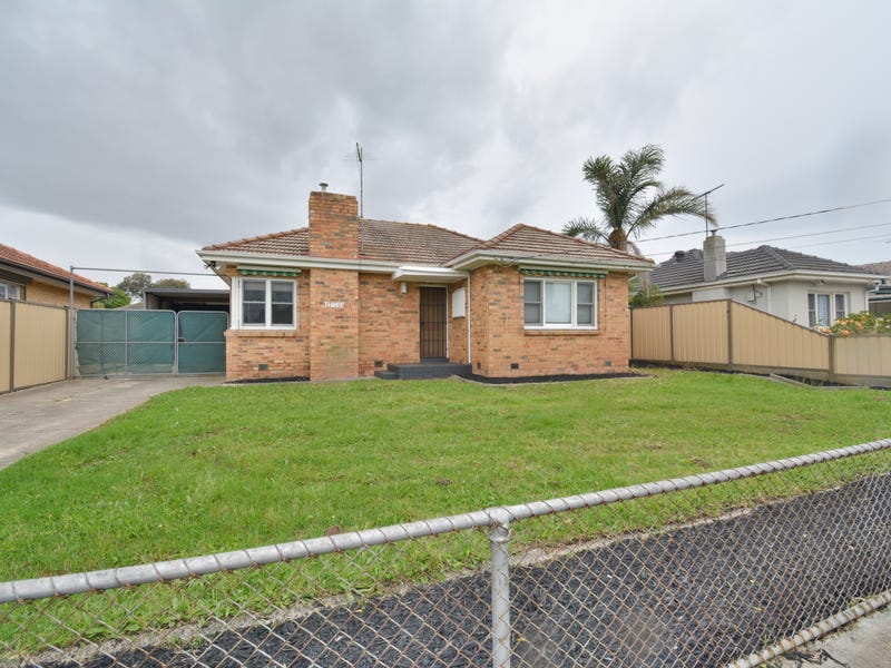 3 Everitt Street, Hadfield, VIC 3046
