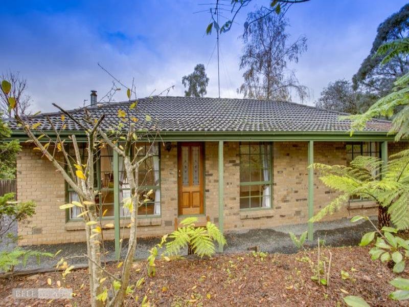 23-25 Neville Street, Cockatoo, Vic 3781 - Property Details