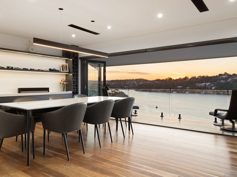 Houses for Sale in Sutherland Shire, NSW (+2 locations) Pg. 2 ...