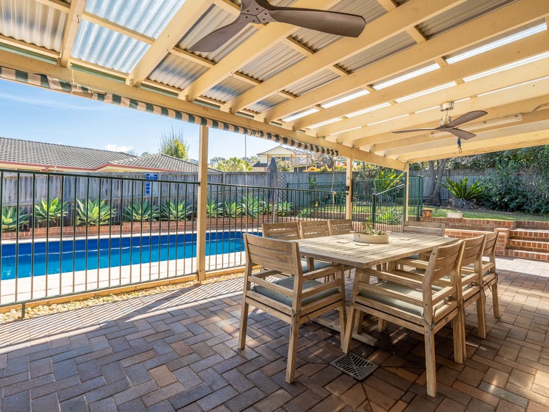 Real Estate & Property for Sale in Gerringong, NSW 2534