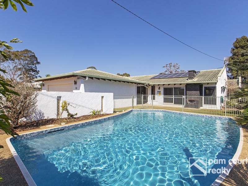 66 Alfriston Drive, Buderim, Qld 4556 Property Details