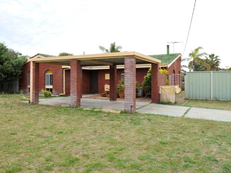 76 Milina Street, Hillman, WA 6168 Property Details