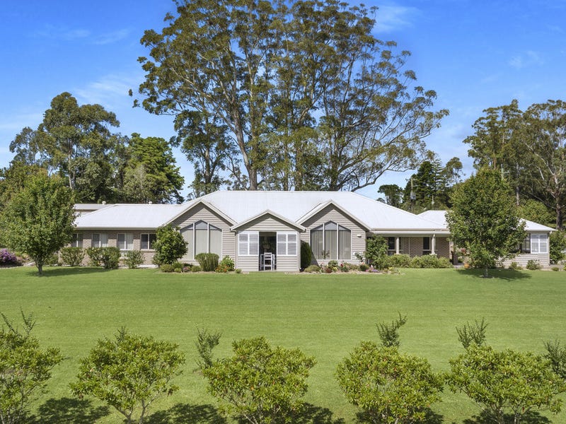 79b Kangaroo Valley Road, Berry, NSW 2535 House for Sale realestate
