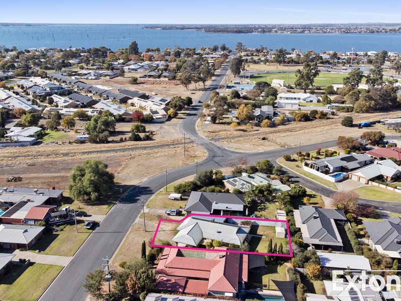 78 Inglis Street, Mulwala, NSW 2647 House for Sale