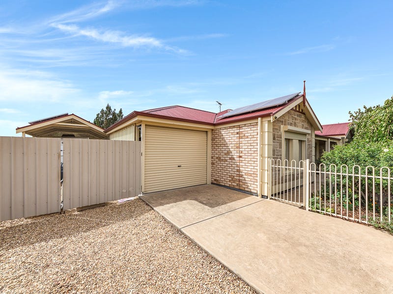 43 Charles Street, Murray Bridge, SA 5253