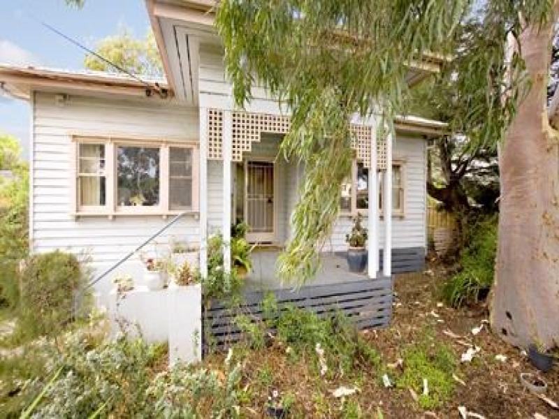 2 Talbot Avenue, Balwyn, Vic 3103 Property Details