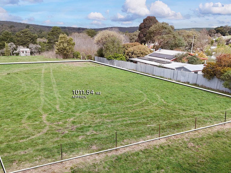 Real Estate & Property for Sale in Maryborough and Central Goldfields