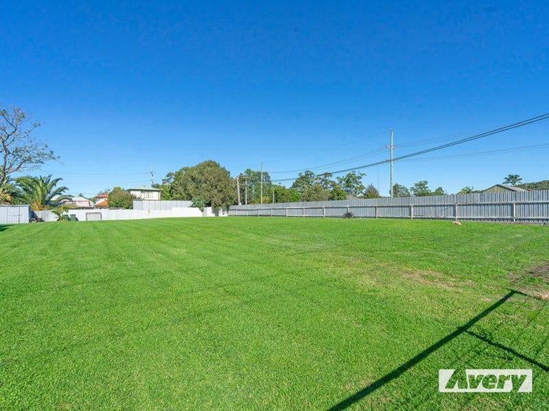 46A Third Street, Boolaroo, NSW 2284 - realestate.com.au