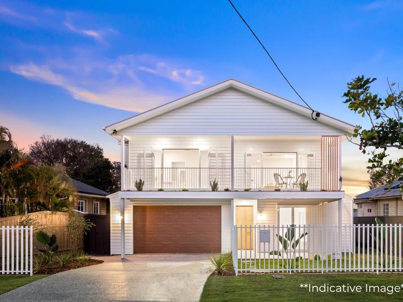 Real Estate & Property for Sale in Brisbane Greater Region, QLD (+2