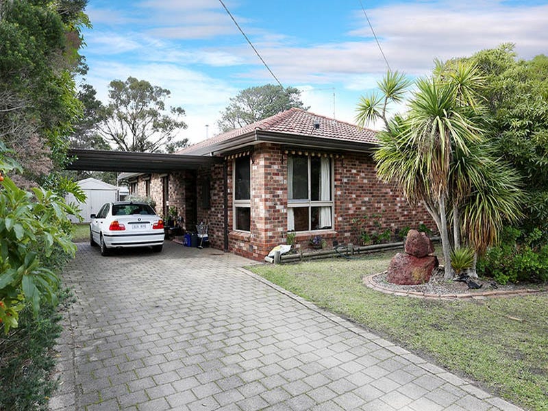 106 Prince Street, Mornington, VIC 3931
