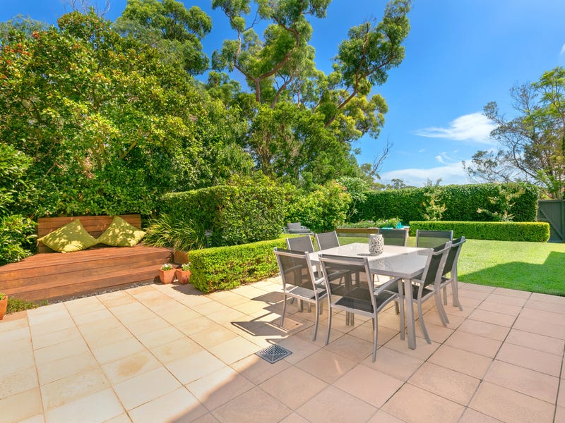 4 Marnoo Place, Belrose, NSW 2085 Property Details