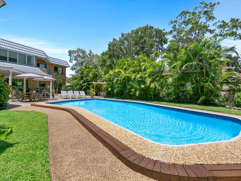 12-219-weyba-road-noosaville-qld-4566-property-details