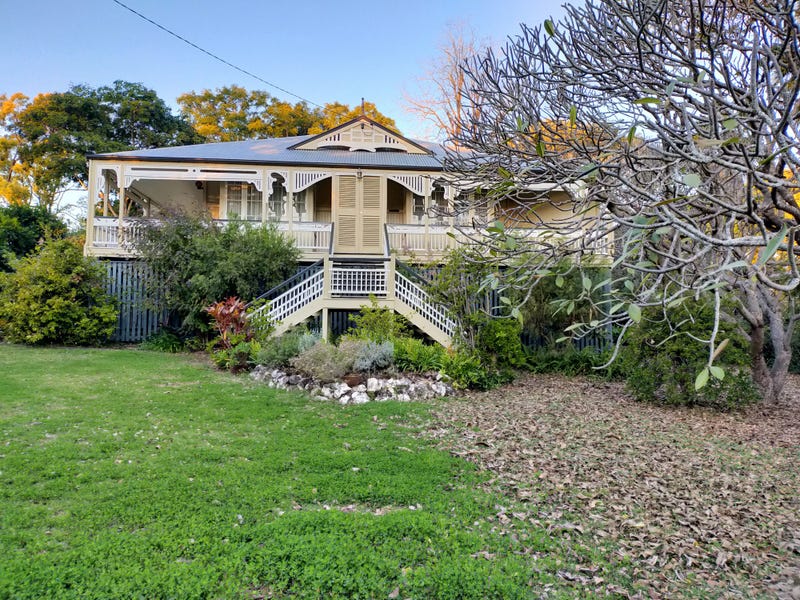 59 Chermside Road, Eastern Heights, QLD 4305