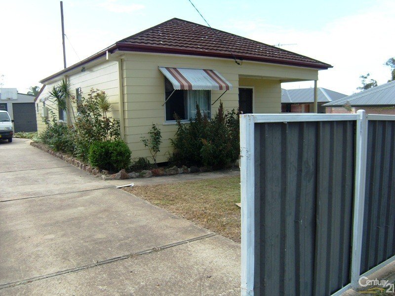 52 Catherine Street, Cessnock, NSW 2325