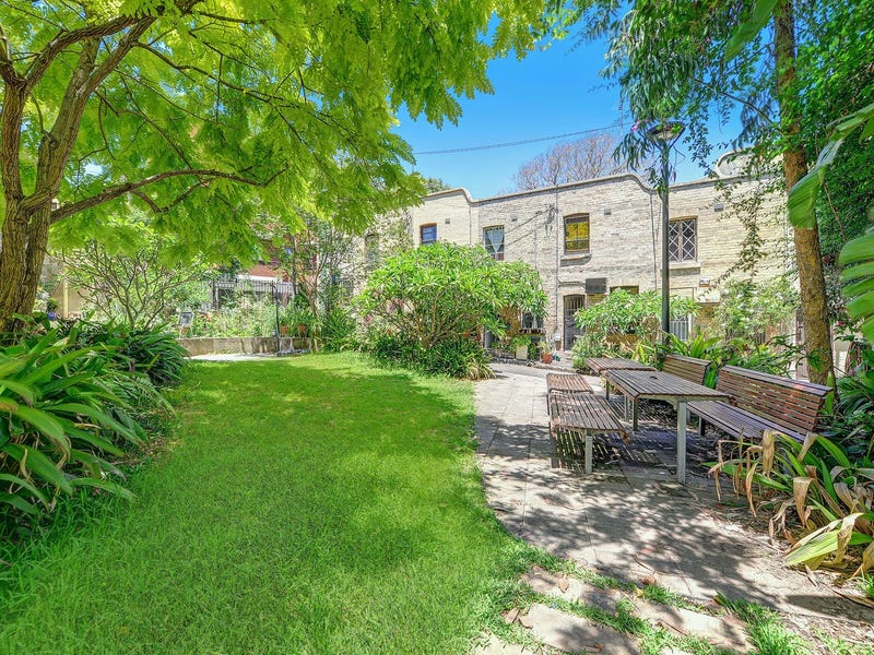 13 Rose Terrace, Paddington, NSW 2021