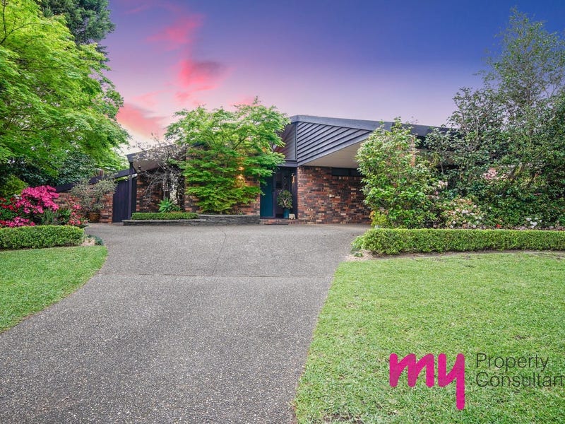 48 Macarthur Road, Elderslie, NSW 2570