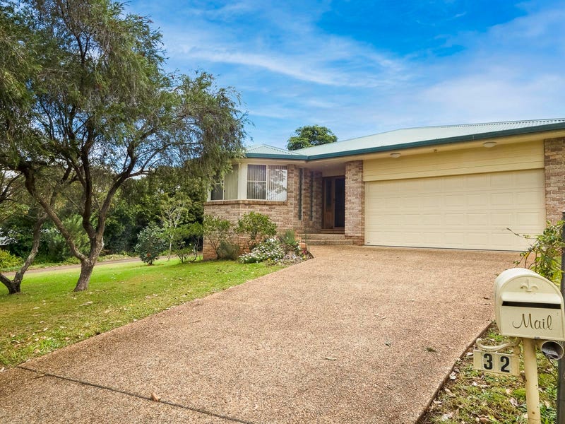 Houses for Rent in Port Macquarie, NSW 2444