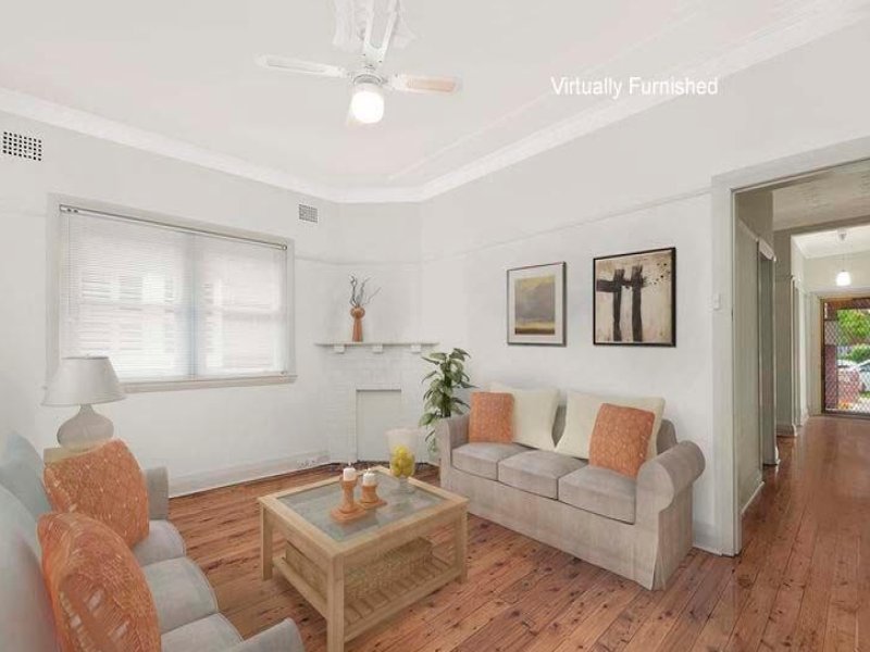 30A MacMahon Street, Willoughby, NSW 2068 Property Details