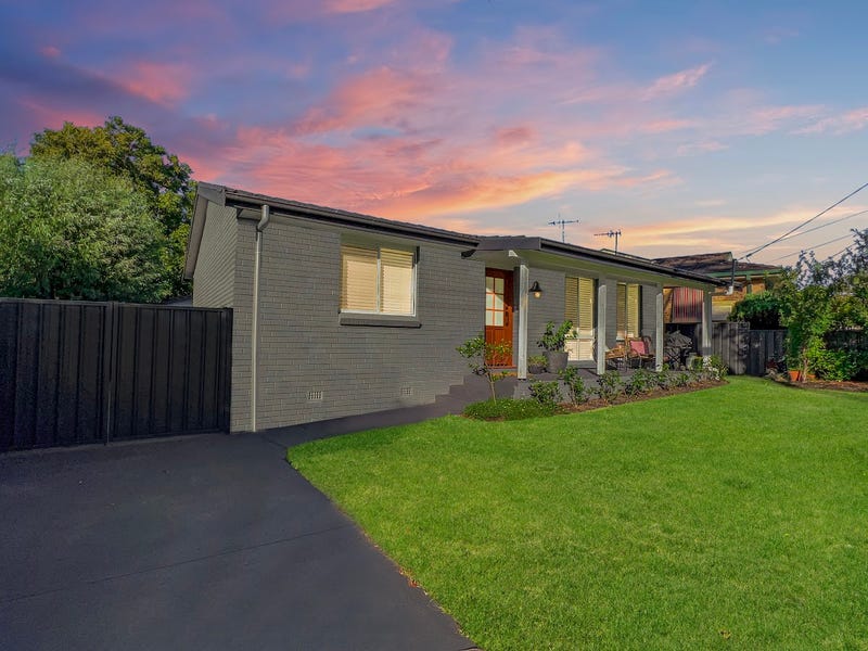 3 Ulooloo Road, Gwandalan, NSW 2259 Property Details