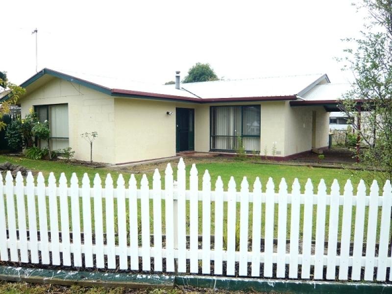 2 Anne Street, Tarpeena, SA 5277 Property Details