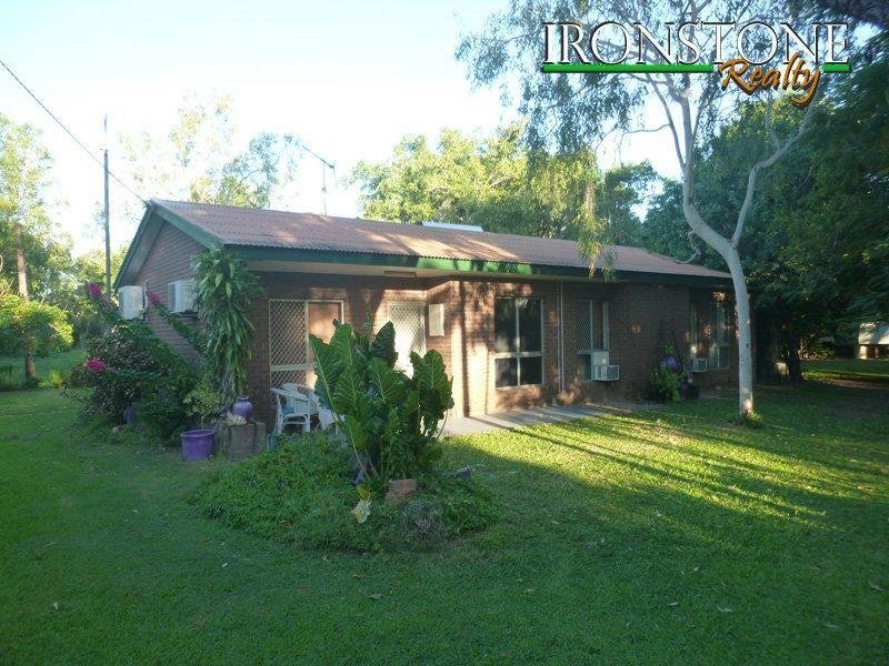 625 Mocatto Road, Acacia Hills, NT 0822