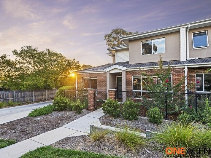 4/45 Enderby Street, Mawson, ACT 2607