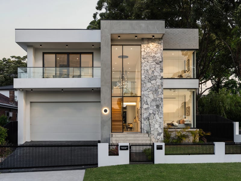 Real Estate & Property for Sale in Penshurst, NSW 2222 (+1 location) Pg