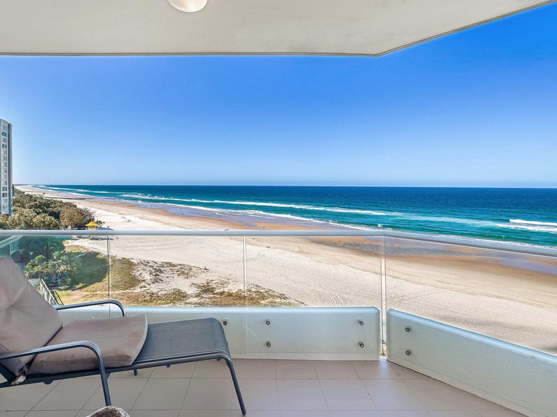 14/25 Northcliffe Terrace, Surfers Paradise, QLD 4217 - realestate.com.au