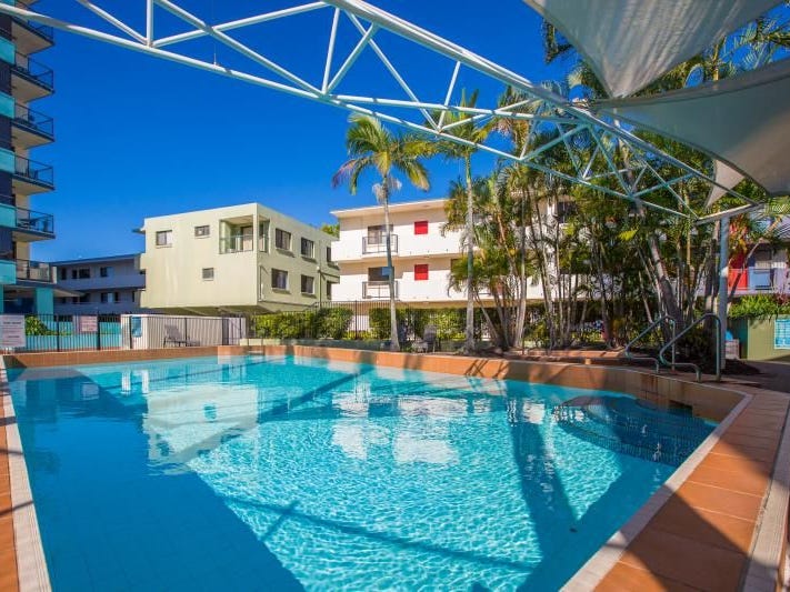 301/132 Marine Parade, Southport, Qld 4215 - Unit for Rent - realestate.com.au 301/132 Marine Parade, Southport, Qld 4215