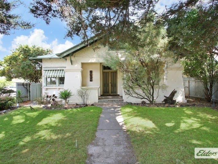 505 Ebden Street, South Albury, NSW 2640