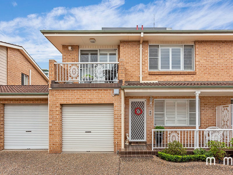 9/25 Kembla Street, Wollongong, NSW 2500 Property Details