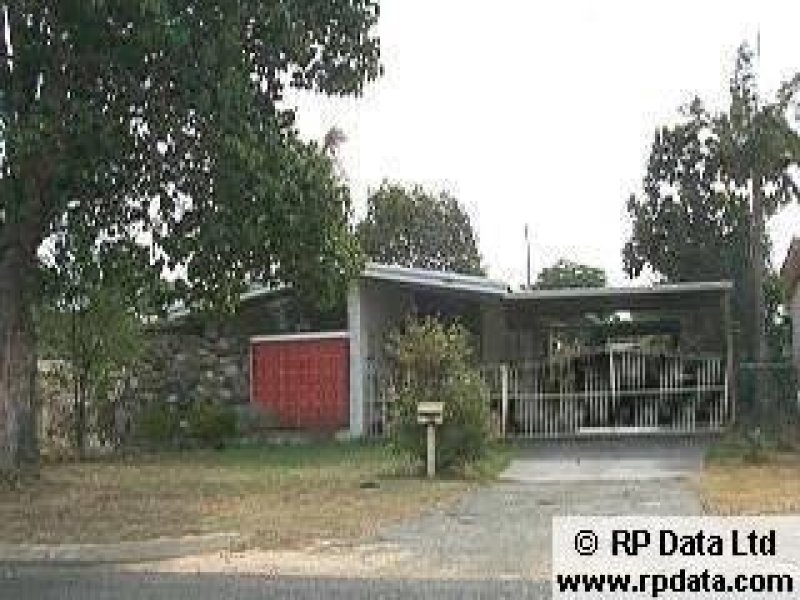 287 Sydenham Street, Belmont, WA 6104