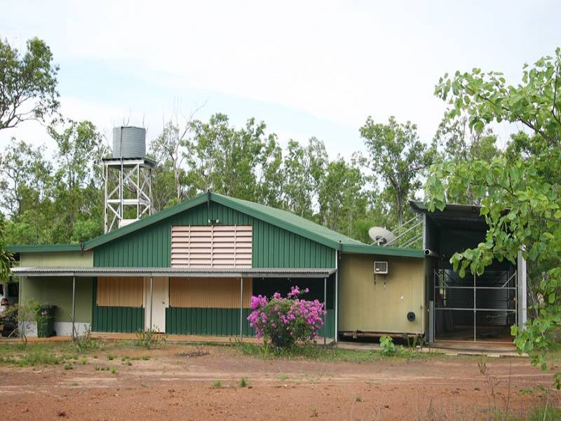 45 Lepanto Street, Dundee Beach, NT 0840