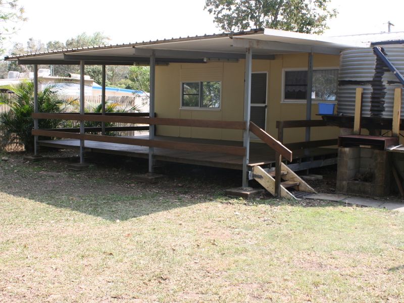 68 Melba Street, Armstrong Beach, QLD 4737