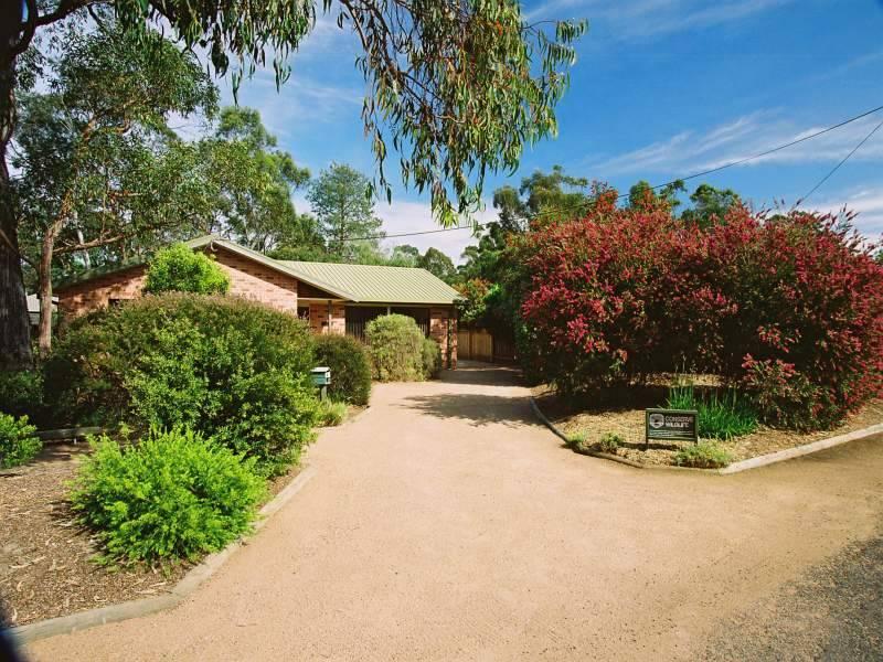 Property 104366044, Yerrinbool, NSW 2575 Property Details