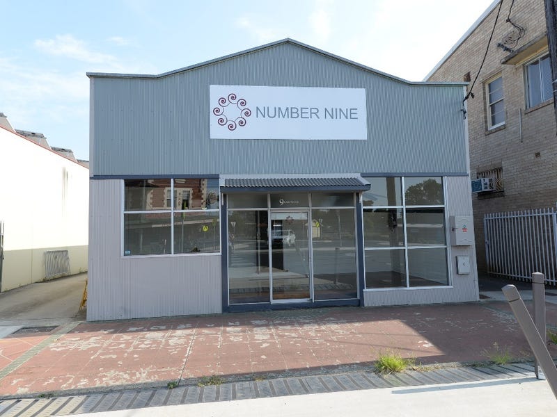 9 Casino Street, South Lismore, NSW 2480