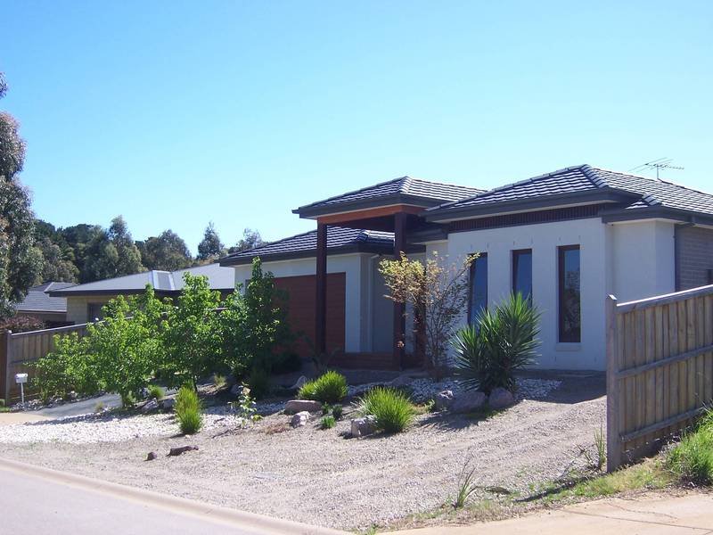 10 Brooksby Square, Balnarring, Vic 3926 Property Details