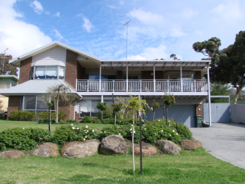 33 Hut Street, Whittlesea, Vic 3757 Property Details