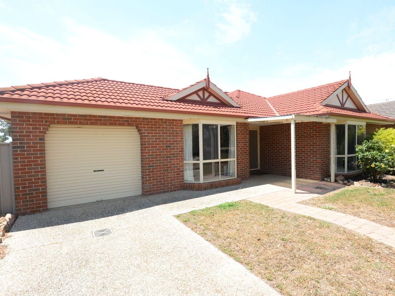 98 Woods Road, Yarrawonga, Vic 3730 Property Details