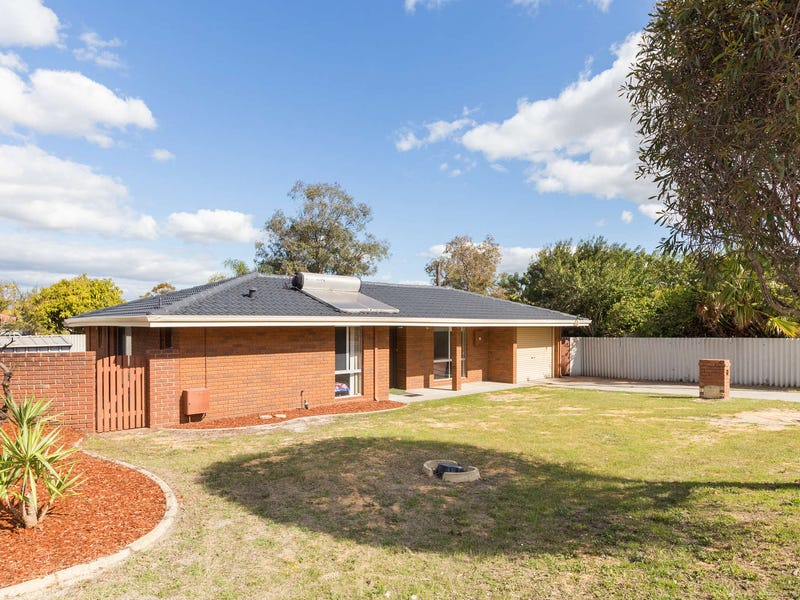 14 Southern River Road, Gosnells, WA 6110 Property Details