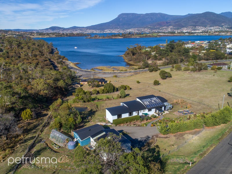 26 Baskerville Road, Old Beach, TAS 7017