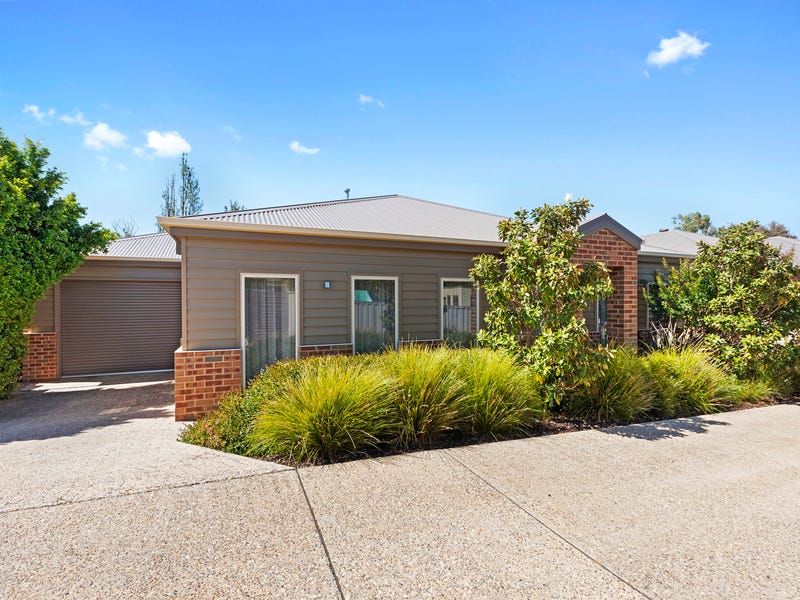4/27 Macdougall Road, Golden Square, VIC 3555