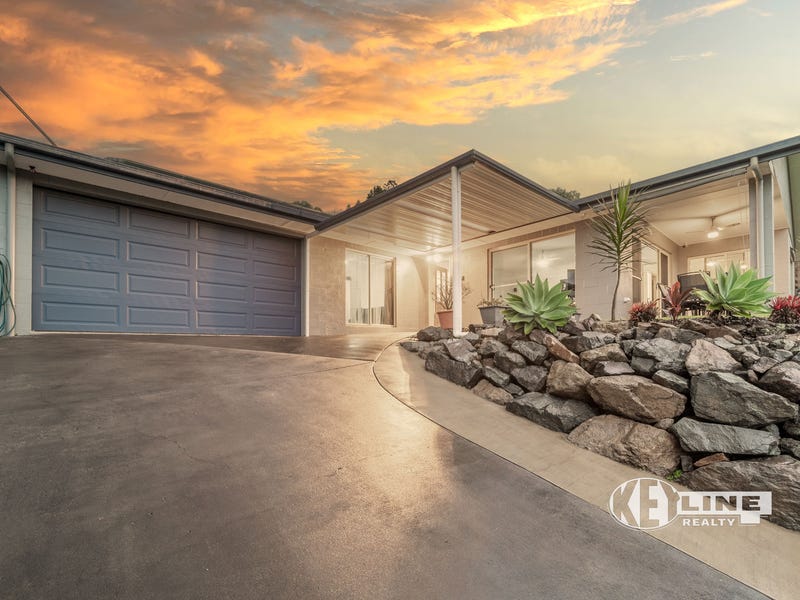 53 Lachlan Avenue, Nambour, QLD 4560