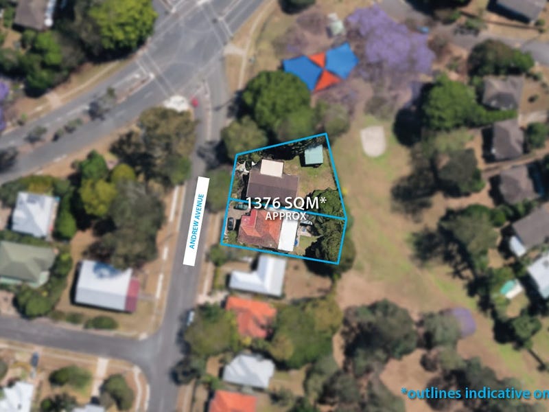 74 Andrew Avenue, Tarragindi, Qld 4121 Property Details