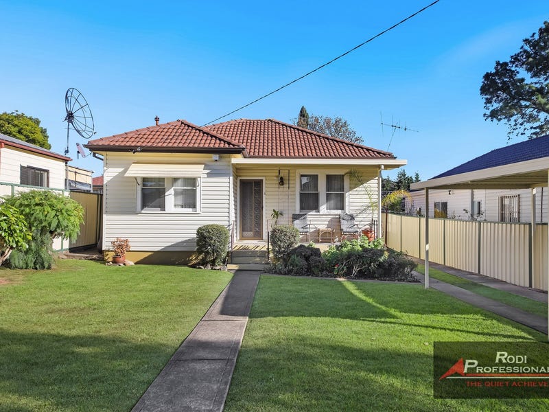 31 Ettalong Street, Auburn, NSW 2144 Property Details