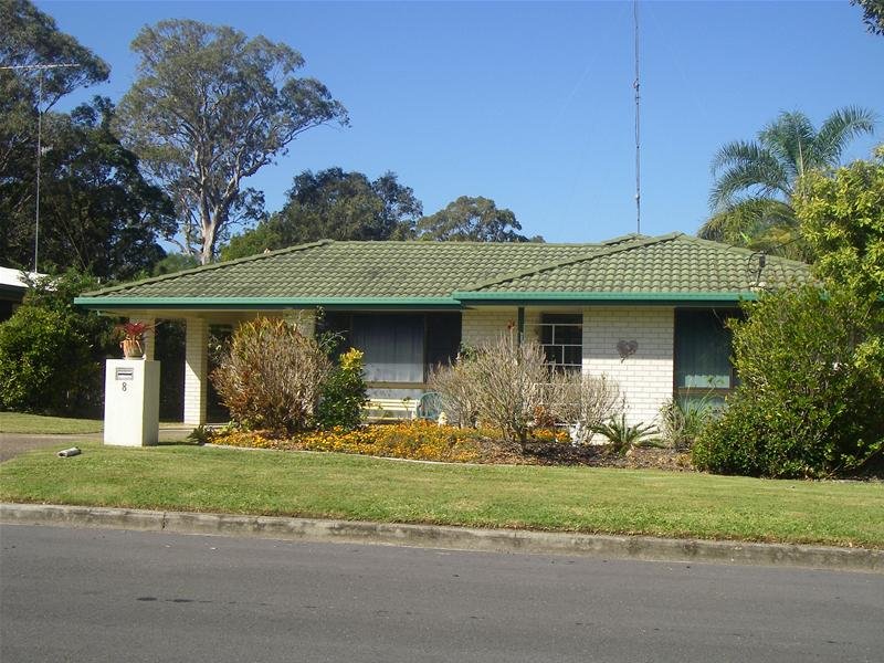 Property 105404337, Tewantin, Qld 4565 Property Details